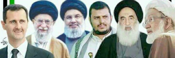 ‌ابو العز الحبشي‌'s header picture