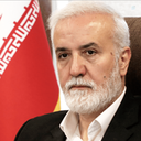 Profile picture of ‌محمدحسن اسدی - شهردار شیراز‌