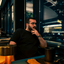 Profile picture of ‌Mohsen Khazaei‌