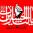 Profile picture of ‌محمد رضاپور‌