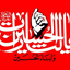 Profile picture of ‌محمد رضاپور‌