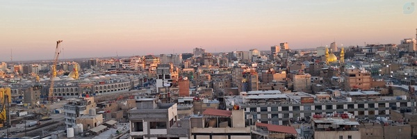 ‌علی رضا قاسمی‌'s header picture
