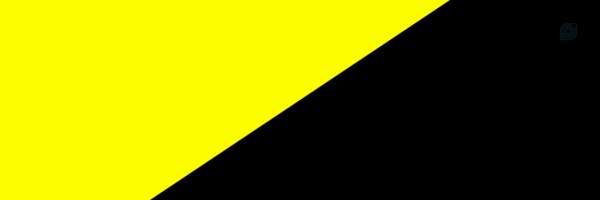‌Arman‌'s header picture