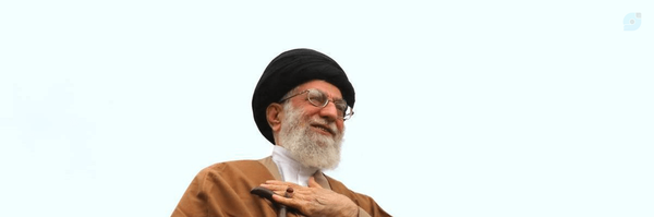 ‌مِلینا ☫‌'s header picture