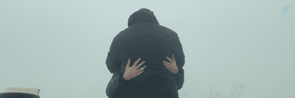 ‌شایدمهلا‌'s header picture