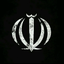 Profile picture of ‌IR iran Zamin‌