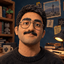 Profile picture of ‌امیرحسین| ^𝟏𝟑𝟑^‌