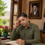 Profile picture of ‌حسین کاظمی‌