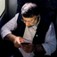 Profile picture of ‌غلامرضا دولتی‌