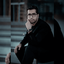 Profile picture of ‌Hossein Rahimi‌