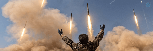 ‌هاجر دانشور‌'s header picture