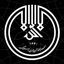 Profile picture of ‌روابط عمومی اداره تبلیغات اسلامی شهرستان شیروان‌