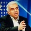 Profile picture of ‌محمد العابد‌