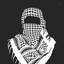 Profile picture of ‌محمدرضا باقری‌