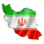 Profile picture of ‌سید محمد شریفی‌