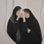 Profile picture of ‌‹ سیده‌سارا ›‌