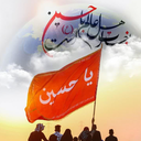 Profile picture of ‌Ali TA‌