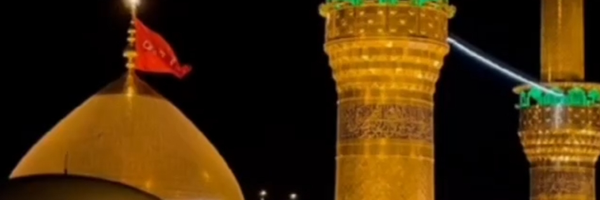 ‌هانیه خانوم‌'s header picture