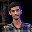 Profile picture of ‌محمد علی شبانی‌
