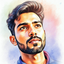 Profile picture of ‌Hosien Aboudi‌