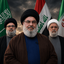Profile picture of ‌سید حسن نصرالله 💚‌