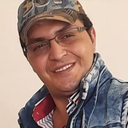 Profile picture of ‌حسین شلوغ☑️🧢‌