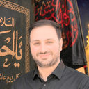 Profile picture of ‌محمد پوررمضان‌