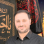 Profile picture of ‌محمد پوررمضان‌
