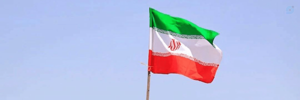 ‌Mohammad TA‌'s header picture