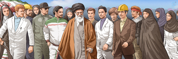 ‌محمد مهدی قنبری‌'s header picture