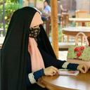 Profile picture of ‌مهشاد نوروزی‌