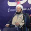 Profile picture of ‌محمد ابوی سانی🇮🇷‌
