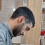 Profile picture of ‌محمد سلامت‌