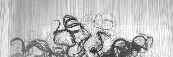 ‌𝘔𝘢𝘩𝘰𝘰𝘳 .‌'s header picture
