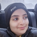 Profile picture of ‌علی میری_ 𝐴𝑙𝑖 𝑚𝑖𝑟𝑖‌