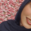 Profile picture of ‌✿رَهـانـــ‌