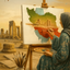Profile picture of ‌زهرا اسمعیل نژاد‌