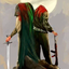 Profile picture of ‌حیدر بابایی‌