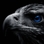 Profile picture of ‌عـقّــ🦅ــابــِــــــ..‌