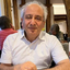 Profile picture of ‌سید بهزاد بوذری‌