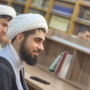 Profile picture of ‌علی گنجی‌