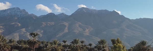 ‌جواد رستم پور‌'s header picture