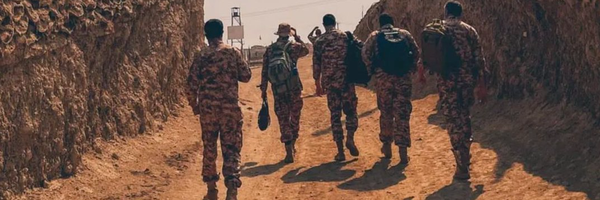 ‌Amirmojtaba‌'s header picture