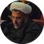 Profile picture of ‌مهدی شورجه‌