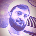 Profile picture of ‌مصطفی رحیمی راد‌