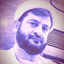Profile picture of ‌مصطفی رحیمی راد‌