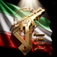 Profile picture of ‌IREpicEchoes‌