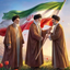 Profile picture of ‌حاج خلیل‌
