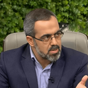 Profile picture of ‌روح‌الله ایزدخواه‌