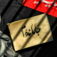 Profile picture of ‌زینب قلعه‌